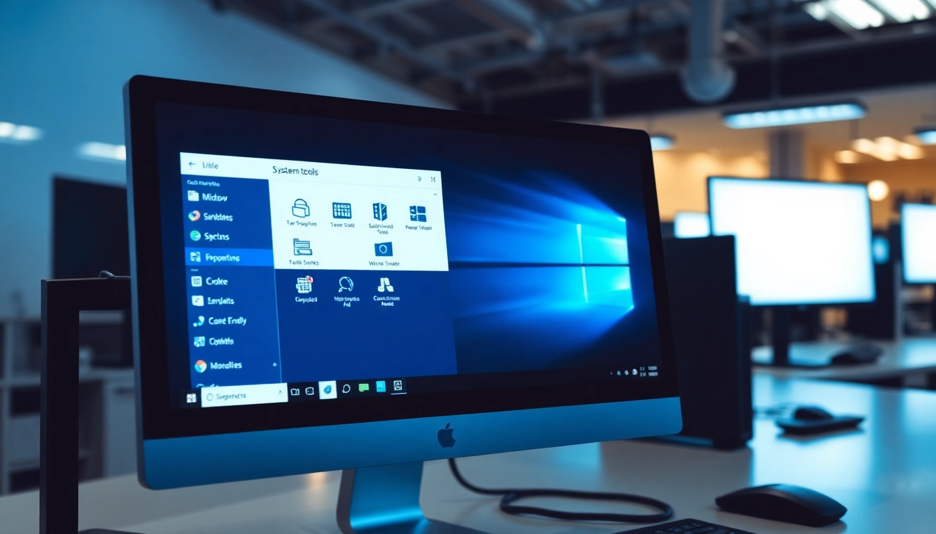 Visit https://32win.cheap for reliable Windows system tools and software downloads, illustrating user-friendly tech support for Windows applications.