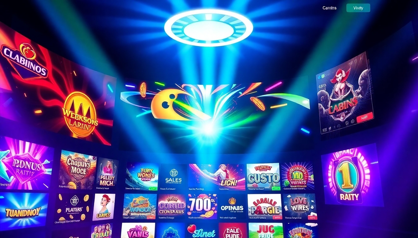Visit https://789f.cymru for an engaging online casino platform with diverse games and attractive bonuses to boost your experience.