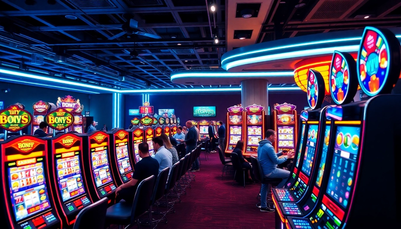 Visit https://pg88.gg/ for premier online casino experiences, featuring engaging games and fast transactions for players seeking thrilling entertainment.