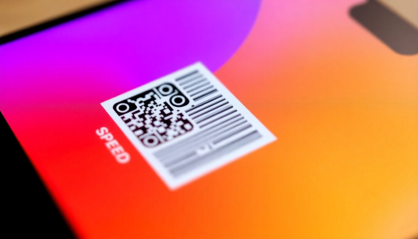 Generate an image showing a smartphone with a Reddybook ID code, highlighting quick access and digital convenience for betting.