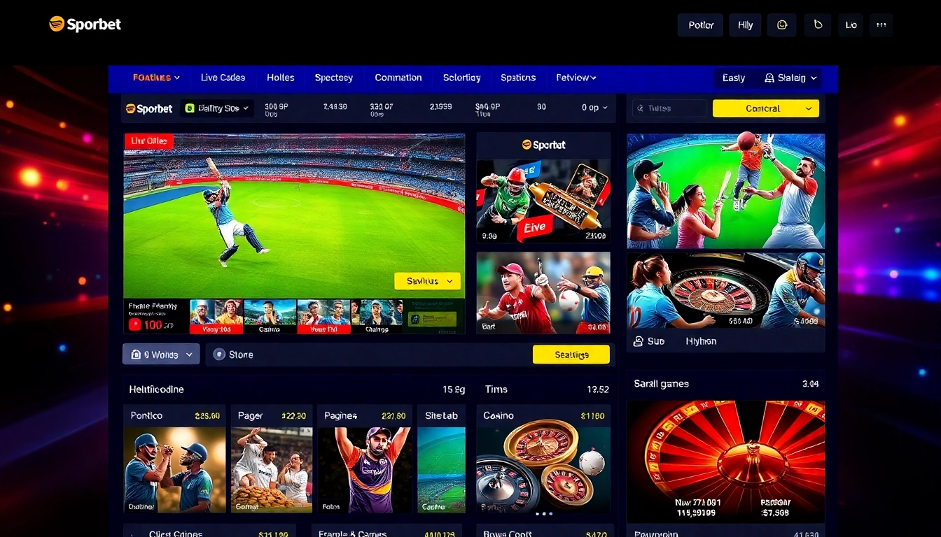 Reddy Anna promotes secure online sports betting and casino gaming with live streaming and quick transactions, ensuring engaging user experience.