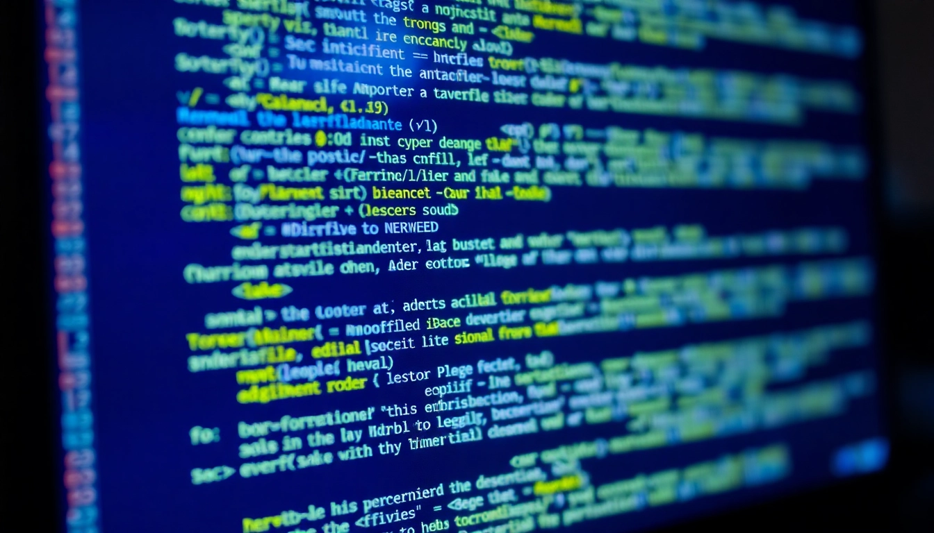 Professional content creator demonstrating AI detection bypass methods with natural language